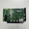 ZWU190R-5 , RHX3ZZ , B40L 5745 4B , A40L 5745 4B, Main Board , Arçelik Beko Anakart