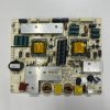 AY090P-4SF01, 3BS0023814, REV:1.1, Axen-Sunny AX32DLD12AT022, POWER BOARD, LTA320HN02