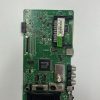 17MB82S , 23228336 , 48FA5000 , VESTEL ANAKART , MAIN BOARD
