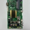 17MB130S, 23575440, 55 İNÇ, VESTEL MAINBOARD, ANAKART