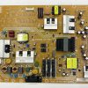 715G5778-P03-W21-002M PHILIPS POWERBOARD