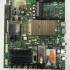 17MB70-5P , V1 050511 , 23040418 , LGPXN-SBA1-PLAT , MAIN BOARD , VESTEL ANAKART