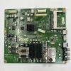 EAX57566204 ,EBT60771521, 42PQ2000, PDP42G2, PDP42G20144, LG MAIN BOARD