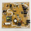 TNP8EP103 9 P TXN/0QXB PANASONIC TX-L42U2E POWER BOARD