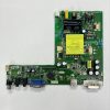 18AT002TTV1.0 , Y.M Anakart 18AT002TT MNL, Sunny SN32DAL3038-1022, Main Board, LC320DXY-SLAA