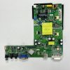 AXEN AX32DAB3037 Main Board , 16AT030TTV1.0 , Y.M ANAKART 16AT030TTV1.0 MNL , LC320DXY-SHA3