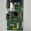20509816 ,17MB45M-3 ,32 İNÇ VESTEL ANAKART ,VESTEL MAINBOARD