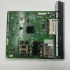 EAX64113202(0), EBT61396829, 42LK530, LG ANAKART, MAINBOARD