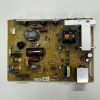 FSP139-3F01, YTA910R, 3BS0236612GP, Grundig GR 32-113 3HD LCD TV, ARÇELİK F 82-203 3HD LCD TV, POWER BOARD