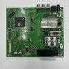 YTD190R-1, ARBQZZ, ARÇELİK F94-203FHD MAİNBOARD ANAKART