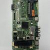 17MB96 , 23227282 , 23227383 , VES400UNVS-N01 , 40FA7100 , VESTEL MAİN BOARD