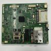 EAX57566204 ,EBT60771521, 42PQ2000, PDP42G2, PDP42G20144, LG MAIN BOARD