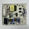 ZUV194R-9, WBK140, V-0, Beko B43L 67 60 5B, Power Board, Besleme, HV430FHB-N