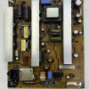 EAY62812601 , EAX64906001 , 3PCR00222A , PSP1-L023A , LG 50PH670S , Power Board