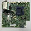 BN41-02156A, BN94-07385W, BN41-02156, SAMSUNG UE60H6270AS, Main Board, Ana Kart