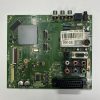 YTD190R-5 , BED EZZ , ARÇELİK ,TV 94-203 FHD , MAIN BOARD
