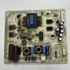 ZUV194R-9, WBK140, V-0, Beko B43L 67 60 5B, Power Board, Besleme, HV430FHB-N