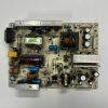 FSP223-3F01, 3BS0182815GP, YLT910R, 275990308100, LC370WUN-SCC1, 94-203, ARÇELİK POWER BOARD