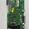 17MB82S , 23239014 , 32TH2020M , 32FX210HM , SEG , REGAL , VESTEL MAIN BOARD , ANAKART