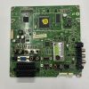 BN41-00982A, BN94-01679N, BN41-00982, Samsung LE40A431T2X, Main Board, Ana Kart, T400XW01 V.6