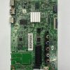 BN41-0209B, BN41-02098, BN94-12200C, 32B6AF0VJ , SAMSUNG MAİN BOARD