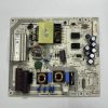 ZUV194R-11, WBK140, V-0, Beko B43L 67 60 5B, Power Board, Besleme, HV430FHB-N