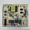 ZUV194R-7, WBK140, V-0, Beko B49L 67 60 5B, Power Board, Besleme, HV430FHB-N