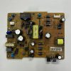 17ıps12, 40 İNÇ Vestel, Power Board, Besleme