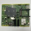 TNP8EA107 , Panasonic TX-L42GW20 Main Board