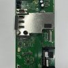 ARÇELİK A49 LB 5533 Main Board , GI79ZZ , VTY190R-6 , 057D40-A48 , LSCHM09-A02
