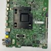 BN94-12656A Samsung Main Board, BN41-0256B, BN97-12813A, UN65MU7000FXZA