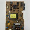 17IPS61-3, 23229072, Vestel 24HA5100, Power Board, Besleme, VES236WNVC-2D