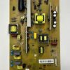 R-HS145D-1MF51, XR7.820.384V1.4, CCP-3400, Sunny SN49LJUC04-B, Power Board, C490F14-E1-L