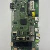 17MB95M, 23193353, 23193354, Vestel 42FA7500, Main Board, Ana Kart, VES420UNVL-S01