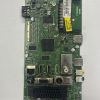 17MB95M 23204129 23204141 LE42F7445S Vestel Anakart