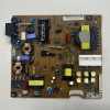 EAX64908001 (1.9), EAX64908001, EAY62831201, LGP3942-13P, PSED-L222A, LG 42GA6400, LG 42LA640S, LG POWER BOARD