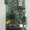 17MB81-2 , 23062920, 42”, VESTEL ANAKART , MAIN BOARD