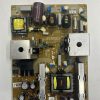 DPS-139DP, XTS910R, 2950293804, Arçelik A32 LCK 2BU, Power Board, Besleme, LC320WUN SC-B1