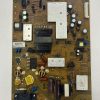 FSP140-4FS01 , 2722 171 90775 , Philips , 42PFL6008 , 42PFL6198 , 47PFL6198 , 42PFL6678 , LC420EUF PF F1 , 42PFK7108 , Power Board , Besleme Kartı , PSU