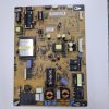 EAX64744204 (1.3), EAY62608903, LGP4247L-12LPB-3PM, 3PAGC10103A-R, LG 47LM640S, POWER BOARD, LC470EUG-PEF1, LG DISPLA