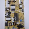 BN44-00806A, L40S6_FDY, SAMSUNG UE40JU6570U, SAMSUNG UE40JU6500, UE40JU6400, UE40JU6610U, Power Board, Besleme, CY-GJ040HGLV1H, Samsung
