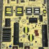 17PW30 23348686 VESTEL 75UD9650 POWER BOARD