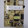 AX039LD71-S2 Power Board , AY090C-2SF08 , AY090C-2SF , 16AT027 , AY090C-2SF08 REV:1.0 , CX390DLEDM