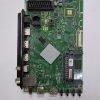 ZG7190R-9 , A40L6760 5W, ARÇELİK MAIN BOARD , ANAKART