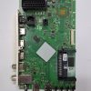 ZG7190R-4, PHRDZZ, ARÇELİK, BEKO, MAIN BOARD, ANA KART, b43l 6652 5b, a43l 6652