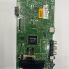 17MB82S , 23228541 , 48R2010FM , VES480UNDS-2D-N01 , VESTEL MAİN BOARD , ANAKART