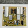 DPS-219GP, A, VXZ910R, 2950303707, Arçelik A50-LEL-2B, Power Board, Besleme, V500HJ1-LE1