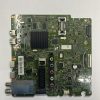 BN41-01958B , BN41-01958A , BN94-06761P BN41-01958 , MAIN BOARD , SAMSUNG ANAKART