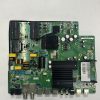 13AT202V1.0, Y625330297A94011963, Sunny Main Board
