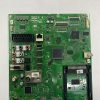 VSF190R-6, LPU6ZZ, Arçelik A50-LW-9336, Main Board, Ana Kart, V500HJ1-LE1